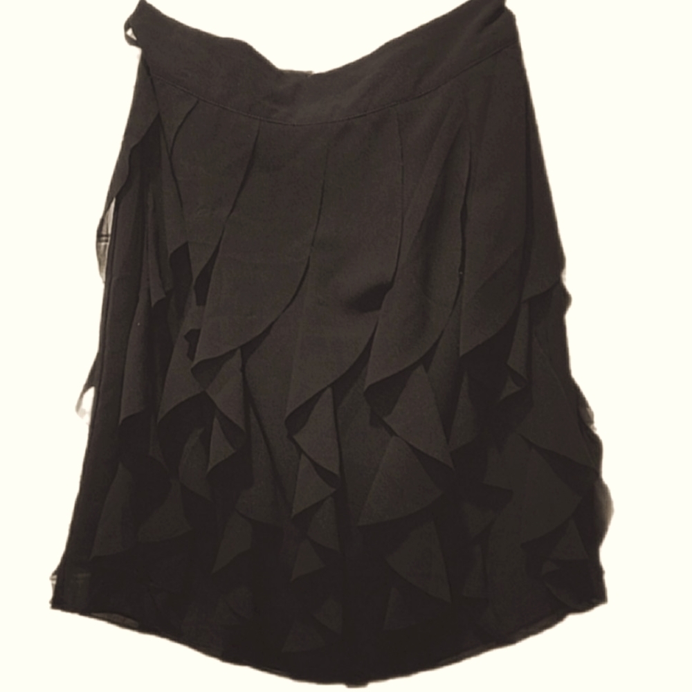 Darling Skirt